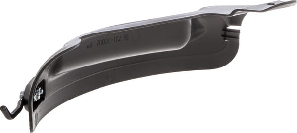 BPA000153777