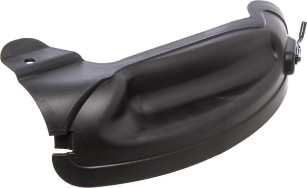 BPA000153777