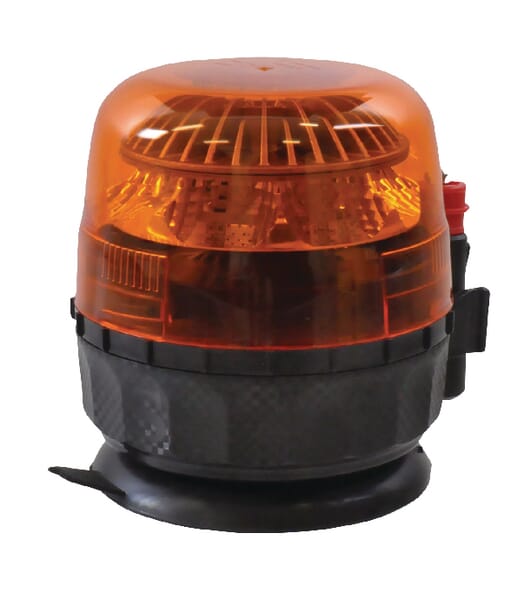 BPA000233164