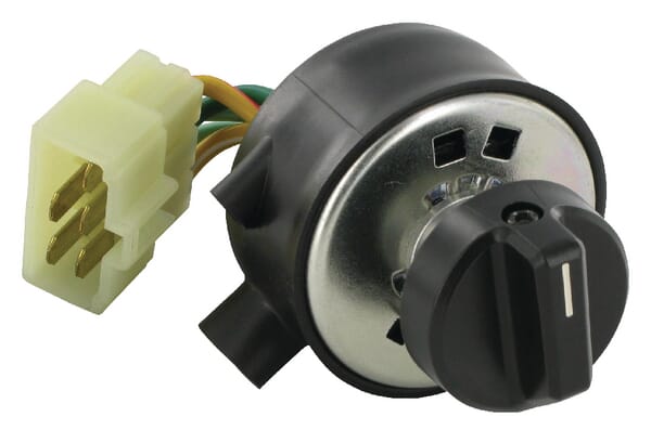 BPA000231488