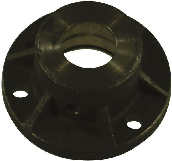 BPA000241061