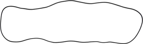 BPA000127431