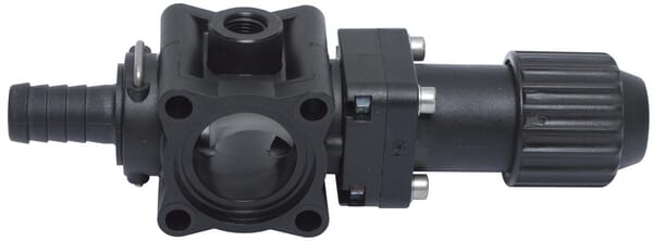 BPA000121957