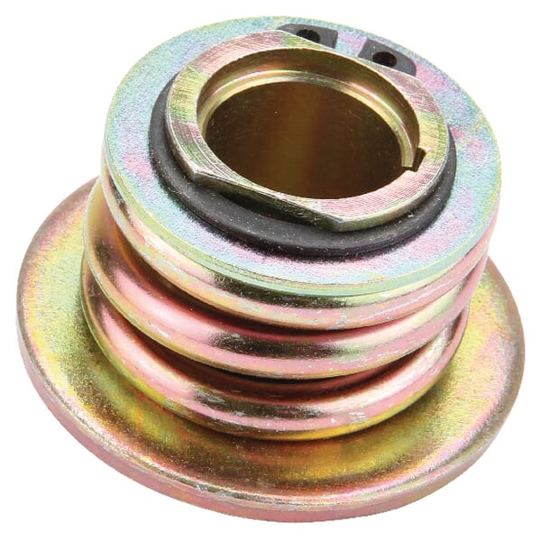 BPA000354029