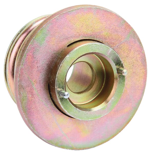 BPA000354029