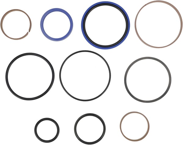 BPA000021945