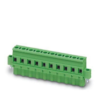 BPA000257680