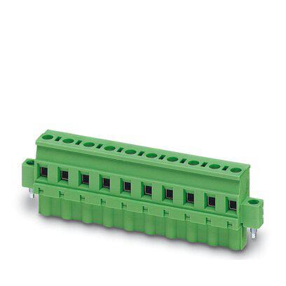 BPA000257680