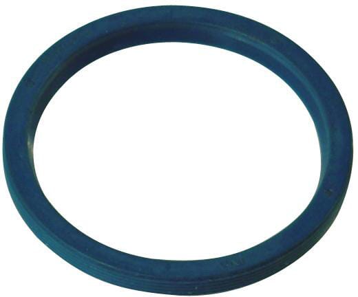 BPA000110401