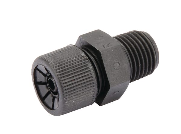 BPA000345519