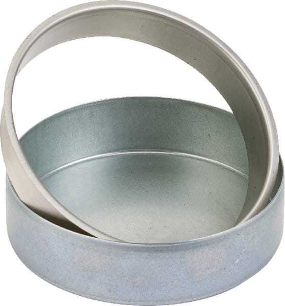 BPA000364631
