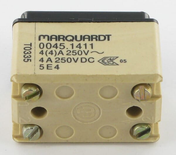 BPA000395503