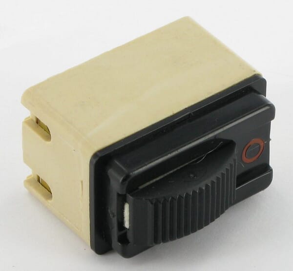 BPA000395503