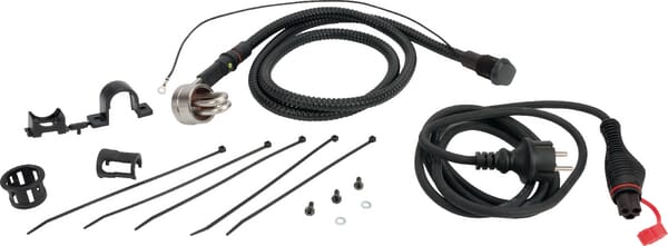 BPA000316916