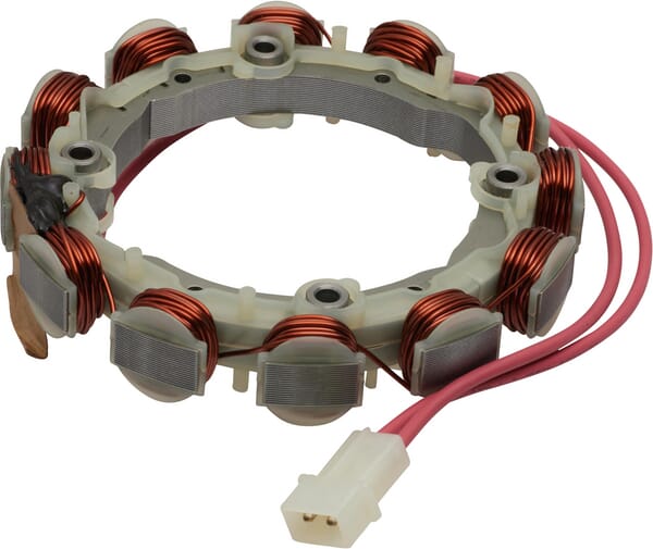 BPA000159653