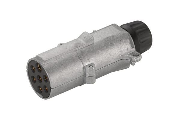 BPA000192769