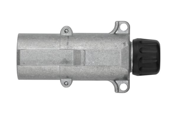 BPA000192769
