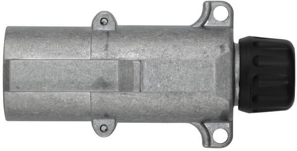 BPA000192769