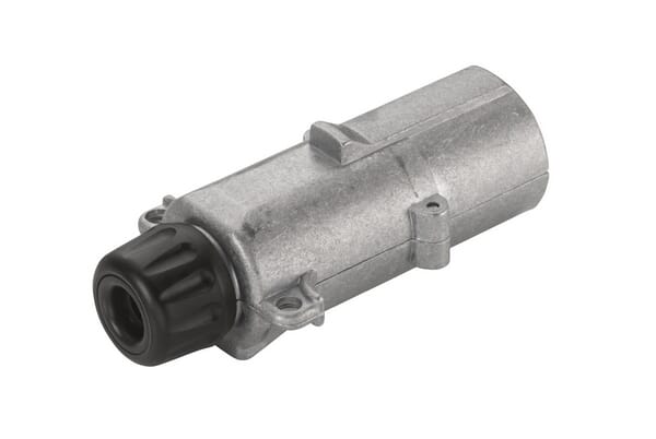 BPA000192769