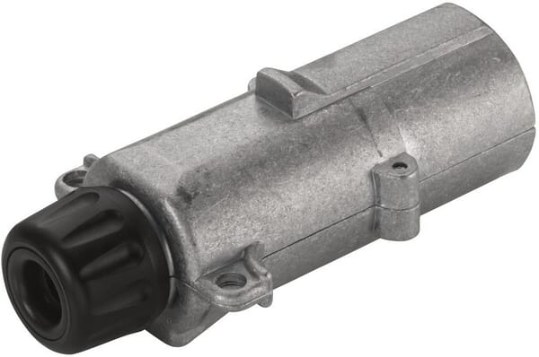 BPA000192769