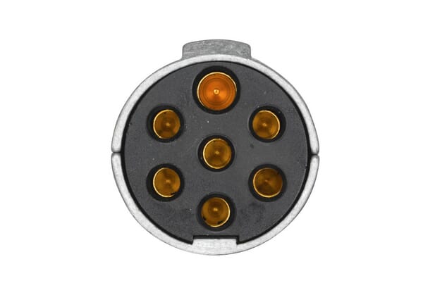 BPA000192769