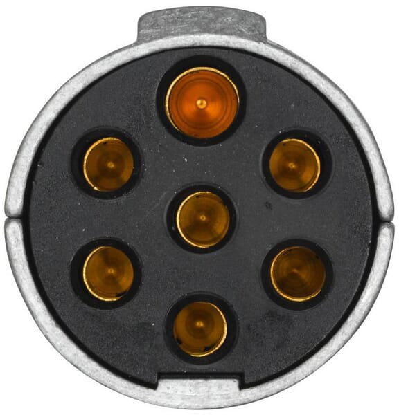 BPA000192769