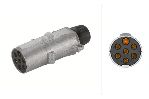 BPA000192769