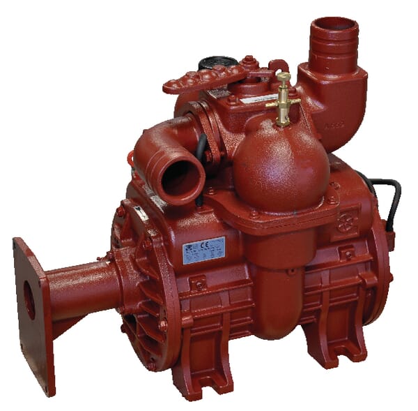 BPA000321339