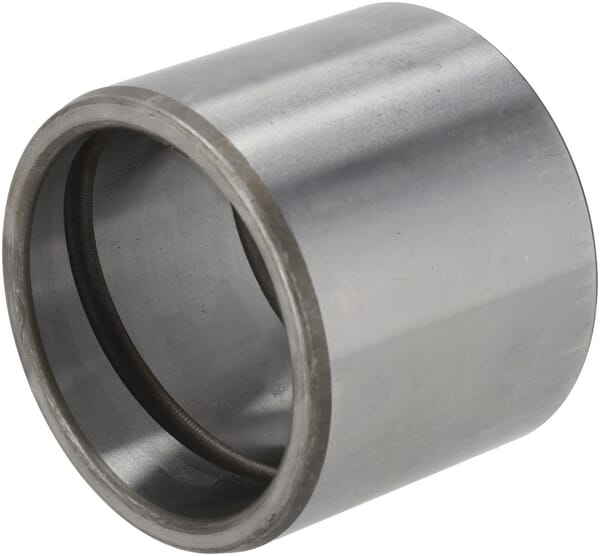 BPA000020052