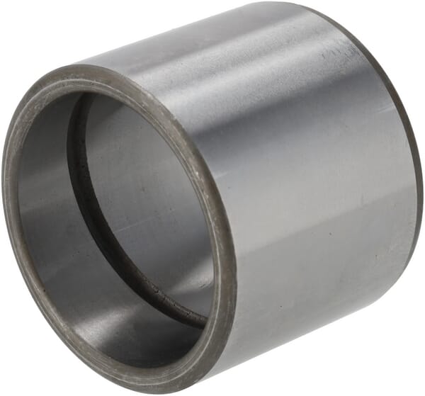 BPA000020052