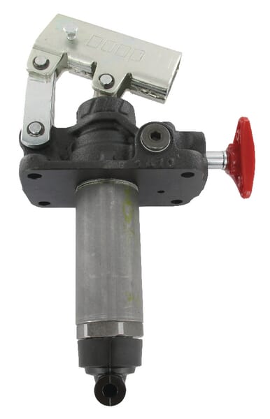 BPA000340878