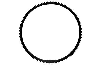 BPA000385681