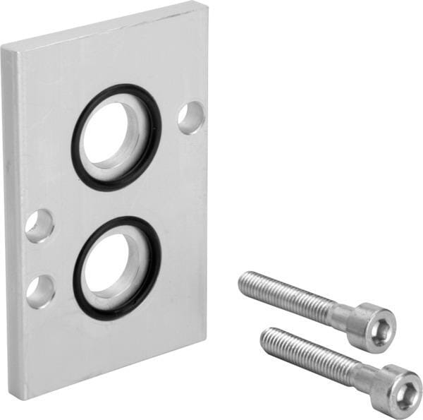 BPA000324638