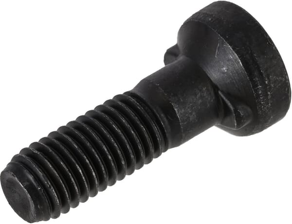 BPA000296679