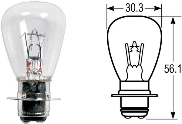 BPA000384585