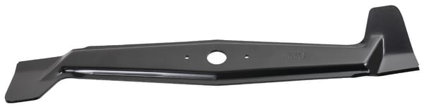 BPA000268079