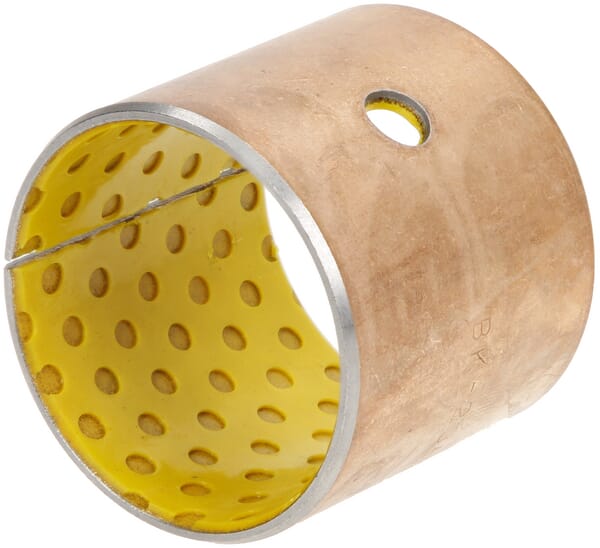 BPA000004735