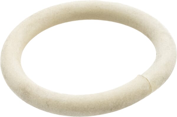 BPA000350630