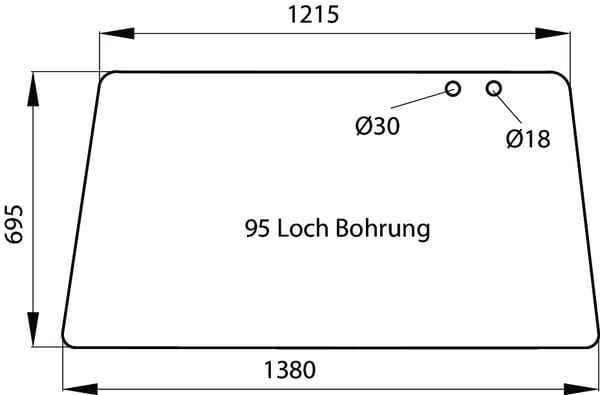 BPA000061301