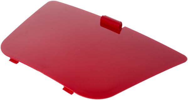 BPA000241571