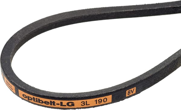 BPA000244931