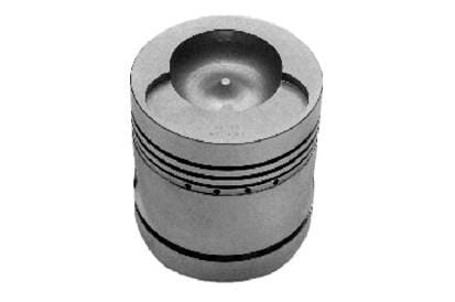 BPA000390903