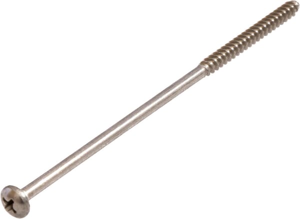 BPA000117789
