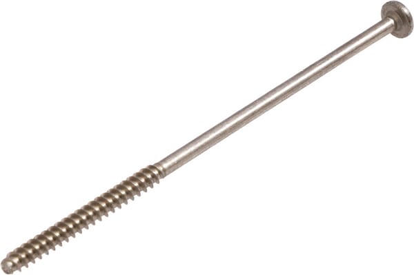 BPA000117789