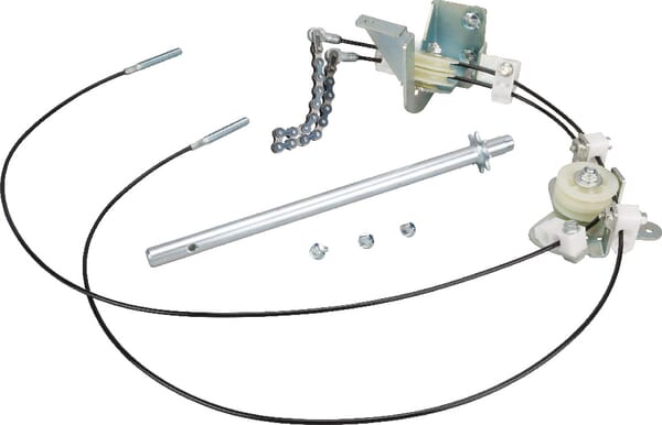 BPA000145375