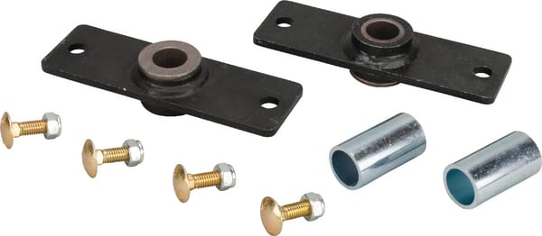 BPA000145375