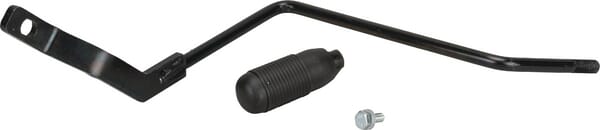 BPA000145375