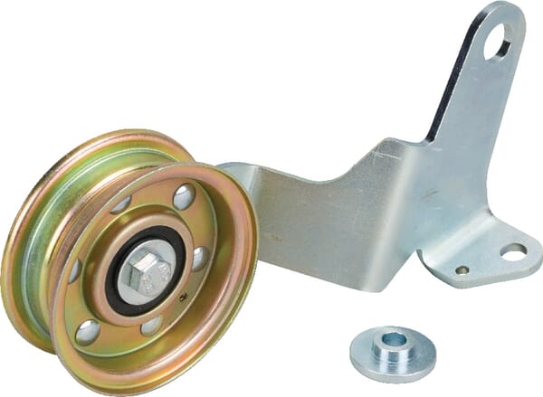 BPA000145375