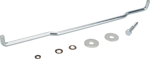 BPA000145375