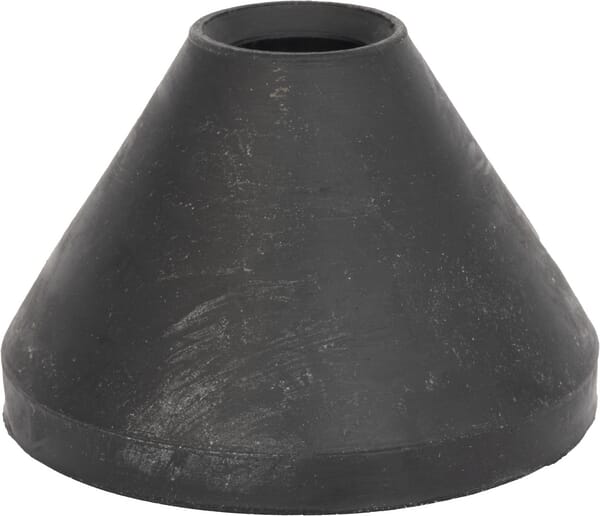 BPA000049809